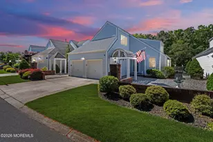 98 Longwood Dr, Manahawkin, NJ 08050 - Photo 2