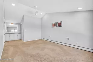 98 Longwood Dr, Manahawkin, NJ 08050 - Photo 24