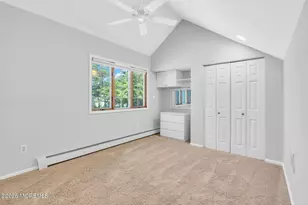 98 Longwood Dr, Manahawkin, NJ 08050 - Photo 22
