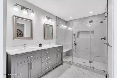 98 Longwood Drive, Manahawkin, NJ 08050 - Photo 34