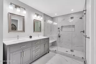 98 Longwood Dr, Manahawkin, NJ 08050 - Photo 34