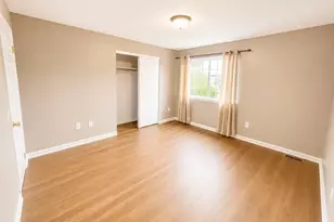 1156 Sawmill Rd, Brick, NJ 08724 - Photo 12
