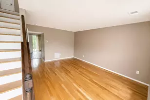 1156 Sawmill Rd, Brick, NJ 08724 - Photo 4