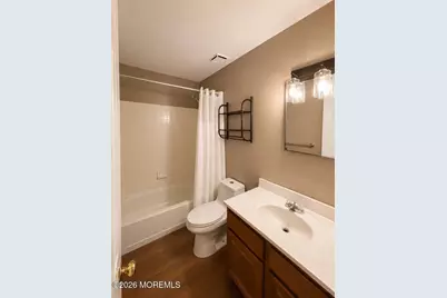 1156 Sawmill Road #127, Brick, NJ 08724 - Photo 14