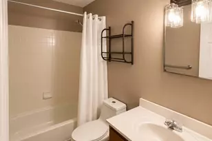 1156 Sawmill Rd, Brick, NJ 08724 - Photo 14