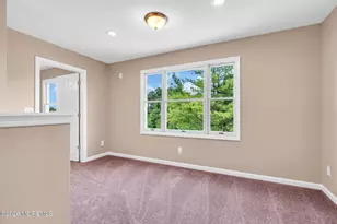 60 Ashwood Dr, Brick, NJ 08723 - Photo 22