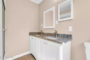 60 Ashwood Dr, Brick, NJ 08723 - Photo 24