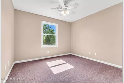 60 Ashwood Drive, Brick, NJ 08723 - Photo 30