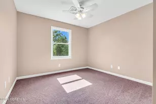 60 Ashwood Dr, Brick, NJ 08723 - Photo 30