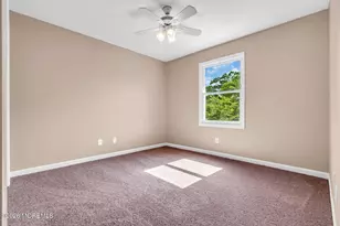 60 Ashwood Dr, Brick, NJ 08723 - Photo 32