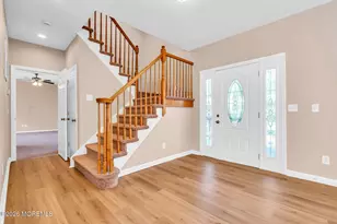 60 Ashwood Dr, Brick, NJ 08723 - Photo 10
