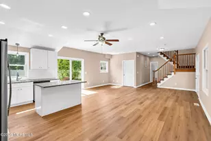 60 Ashwood Dr, Brick, NJ 08723 - Photo 14