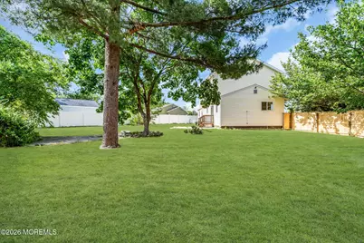 60 Ashwood Drive, Brick, NJ 08723 - Photo 42