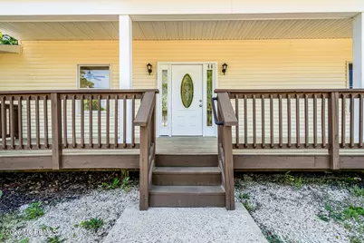 60 Ashwood Drive, Brick, NJ 08723 - Photo 6