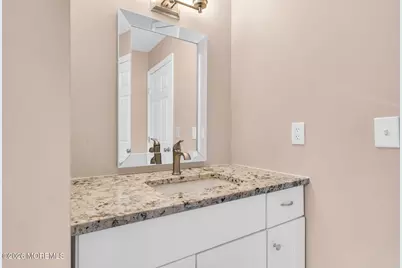 60 Ashwood Drive, Brick, NJ 08723 - Photo 36