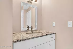 60 Ashwood Dr, Brick, NJ 08723 - Photo 36