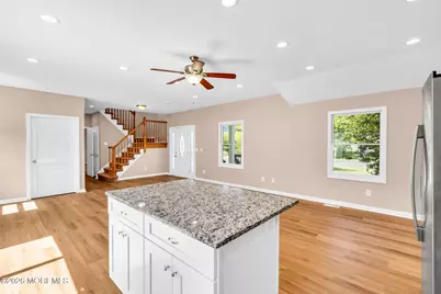 60 Ashwood Drive, Brick, NJ 08723 - Photo 16