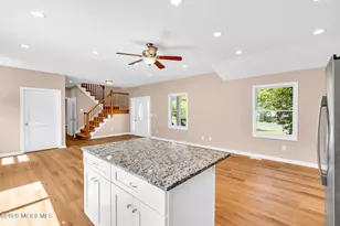 60 Ashwood Dr, Brick, NJ 08723 - Photo 16