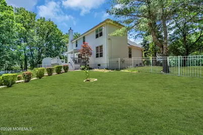26 Tuscany Drive, Jackson, NJ 08527 - Photo 46