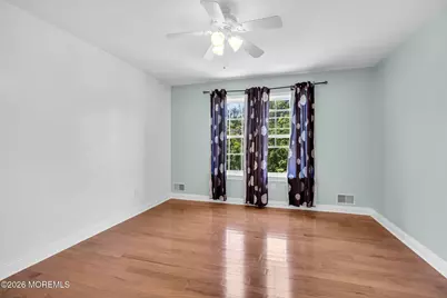 26 Tuscany Drive, Jackson, NJ 08527 - Photo 30