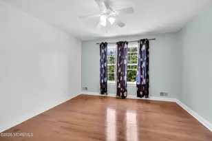26 Tuscany Dr, Jackson, NJ 08527 - Photo 30