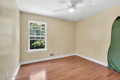 26 Tuscany Drive, Jackson, NJ 08527 - Photo 32