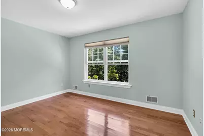 26 Tuscany Drive, Jackson, NJ 08527 - Photo 34