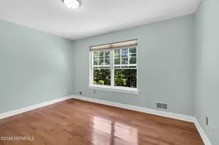 26 Tuscany Dr, Jackson, NJ 08527 - Photo 34