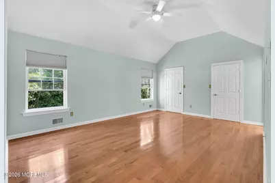 26 Tuscany Drive, Jackson, NJ 08527 - Photo 24
