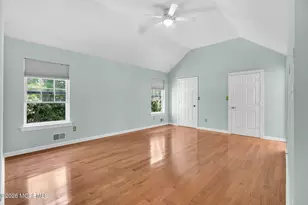 26 Tuscany Dr, Jackson, NJ 08527 - Photo 24