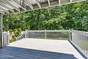 26 Tuscany Dr, Jackson, NJ 08527 - Photo 48