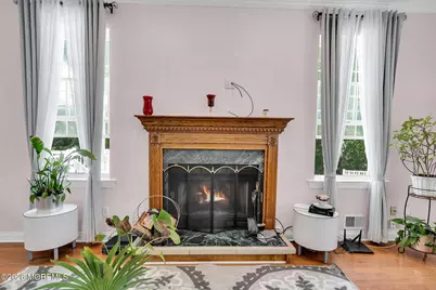 26 Tuscany Drive, Jackson, NJ 08527 - Photo 18