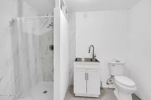 26 Tuscany Dr, Jackson, NJ 08527 - Photo 42