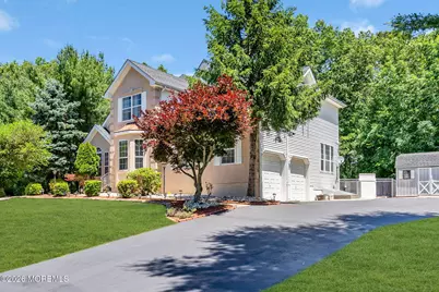 26 Tuscany Drive, Jackson, NJ 08527 - Photo 2