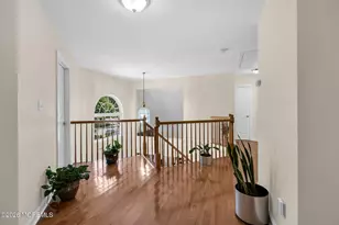 26 Tuscany Dr, Jackson, NJ 08527 - Photo 22