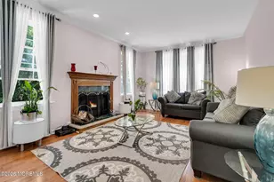 26 Tuscany Dr, Jackson, NJ 08527 - Photo 16