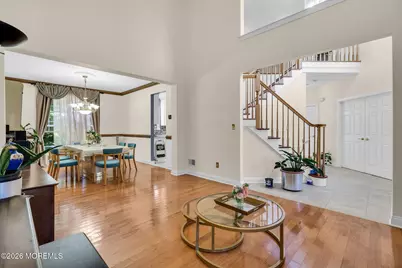 26 Tuscany Drive, Jackson, NJ 08527 - Photo 8