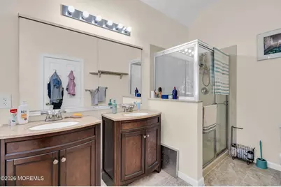 26 Tuscany Drive, Jackson, NJ 08527 - Photo 26