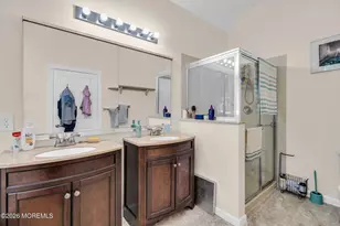 26 Tuscany Dr, Jackson, NJ 08527 - Photo 26