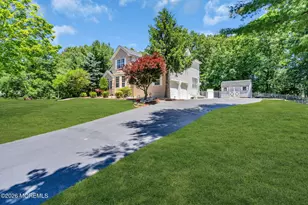 26 Tuscany Dr, Jackson, NJ 08527 - Photo 4