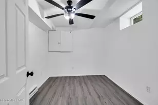 26 Tuscany Dr, Jackson, NJ 08527 - Photo 40