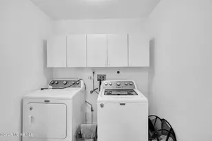 26 Tuscany Dr, Jackson, NJ 08527 - Photo 36