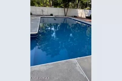 26 Tuscany Drive, Jackson, NJ 08527 - Photo 50