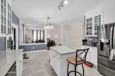 26 Tuscany Drive, Jackson, NJ 08527 - Photo 14
