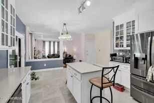26 Tuscany Dr, Jackson, NJ 08527 - Photo 14