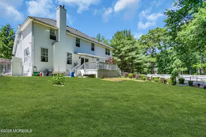 26 Tuscany Drive, Jackson, NJ 08527 - Photo 44