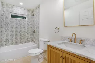 2401 Mallow St, Point Pleasant, NJ 08742 - Photo 8