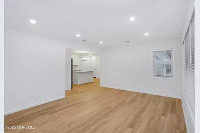 2401 Mallow Street, Point Pleasant, NJ 08742 - Photo 4
