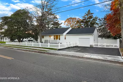 2401 Mallow Street, Point Pleasant, NJ 08742 - Photo 2