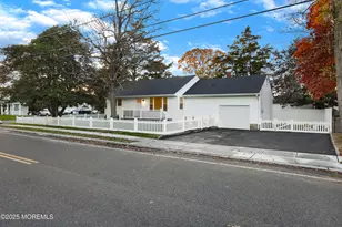 2401 Mallow St, Point Pleasant, NJ 08742 - Photo 2
